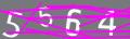 capsa